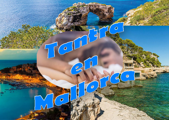 Tantra Mallorca